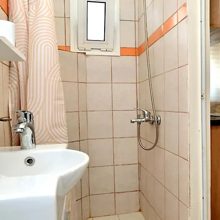 Apartment Selene Studio